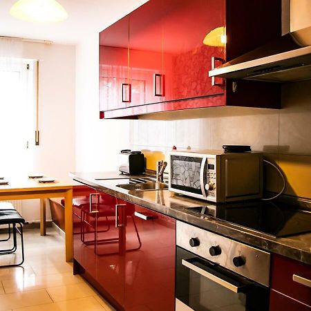 3 Zimmer Appartement ハイデルベルク エクステリア 写真